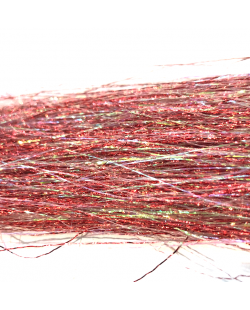 POLARFLASH RED PEARL